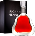 Hennessy Richard Xo Cognac  Bottle