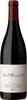 Pearl Morissette Cuvée Madeline Cabernet Franc 2013, VQA Twenty Mile Bench, Niagara Peninsula Bottle