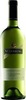 Nederburg Sauvignon Blanc 2012, Western Cape Bottle