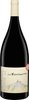 Domaine La Montagnette Signargues 2015 (1500ml) Bottle