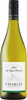 Louis Moreau La Vigne Blanche Chablis 2015, Ac Bottle