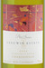 Leeuwin Art Series Chardonnay 2013 Bottle