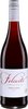 Newton Johnson Félicité Pinot Noir 2015 Bottle