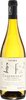 Inama Chardonnay 2015 Bottle