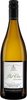 Clos Henri Petit Clos Sauvignon Blanc 2015, Marlborough, South Island Bottle