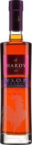 Hardy V.S.O.P. (700ml) Bottle
