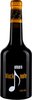 Amaro Black Note (700ml) Bottle