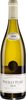 Domaine De Riaux Auguste 2014 Bottle