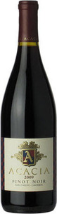 Acacia Pinot Noir 2014, Carneros Bottle