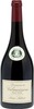 Louis Latour Domaine De Valmoissine Pinot Noir 2013, Igp Var Bottle