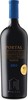 Quinta Do Portal Lbv Port 2011, Dop Bottle