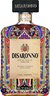 Disaronno Etro Limited Edition Bottle