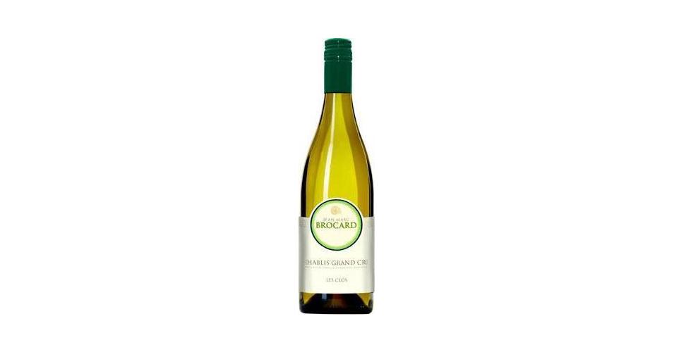 Шабли сент клер. Вино франция chablis. шабли гран крю ле кло. шабли сент клер белое сухое. ле бургонь шардоне.