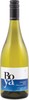 Boya Sauvignon Blanc 2016, Leyda Valley Bottle