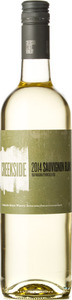 Creekside Sauvignon Blanc 2015, VQA Niagara Peninsula Bottle