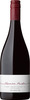 Norman Hardie Pinot Noir Cuvee "L" Unfiltered 2014, VQA Ontario Bottle