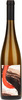 Domaine Ostertag Muenchberg Riesling 2014 Bottle