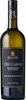 Giusti Dei Carni Chardonnay 2015 Bottle