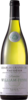 Domaine William Fèvre Chablis Vaudésir Grand Cru 2014 Bottle