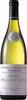 Domaine William Fevre Chablis Grand Cru Valmur 2014 Bottle