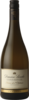 Domaine Laroche Chablis Grand Cru Réserve De L'obédience 2014, Les Blanchots Bottle