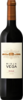 Rioja Vega 2014 Bottle