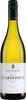 Felton Road Block 6 Chardonnay 2015 Bottle