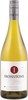 Ironstone Chardonnay 2015, Lodi Bottle
