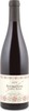 Marchand Tawse Bourgogne Pinot Noir 2014, Ac Bottle