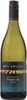 Spy Valley Chardonnay 2014, Marlborough, South Island Bottle