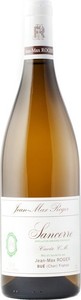 Jean Max Roger Cuvée C.M. Sancerre Blanc 2014, Ac Bottle