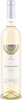 Tikves Alexandria Cuvée White 2016, Tikvesh Bottle