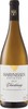 Marynissen Chardonnay 2013, VQA Niagara Peninsula Bottle