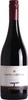 Santa Carolina Reserva Pinot Noir 2014, Casablanca Estate Bottle