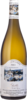 Domaine De La Motte Vieilles Vignes Chablis 2014, Ac Bottle