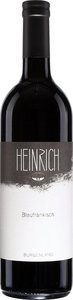 Heinrich Blaufränkisch 2015, Burgenland Bottle