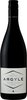 Argyle Pinot Noir 2014, Willamette Valley Bottle