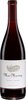 Macmurray Ranch Central Coast Pinot Noir 2013 Bottle