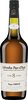 Groult 8 Ans Calvados Pays D'auge, Calvados Pays D'auge (700ml) Bottle