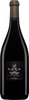 Luca G Lot Pinot Noir 2014, Gualtallary, Uco Valley, Mendoza Bottle