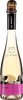 Cidrerie Du Minot La Croisée, Cidre Mousseux (375ml) Bottle