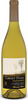 Ghost Pines Winemaker's Blend Chardonnay 2014, Sonoma/Monterey/Napa Counties Bottle