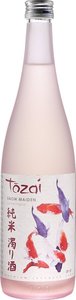 Tozai Snow Maiden (720ml) Bottle