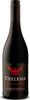 Thelema Mountain Red 2013, Western Cape Bottle
