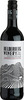 Helderberg Winery Cabernet Sauvignon 2014 Bottle