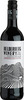 Helderberg Winery Cabernet Sauvignon 2015 Bottle
