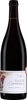 Pierre Gaillard St Joseph Clos De Cuminaille 2014 Bottle