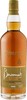 Benromach Organic Speyside Single Malt 2010 (700ml) Bottle