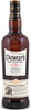 Dewar's 12 Ans Blended Scotch Whisky Bottle
