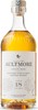 Aultmore 18 Year Old, Speyside Bottle